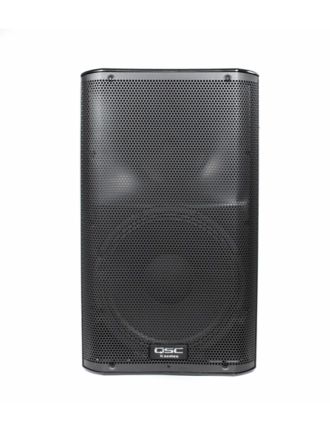 Live Sound