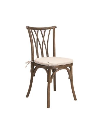 Seating / Tables / Bar Stools