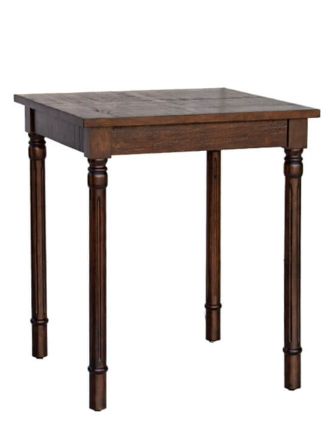 Seating / Tables / Bar Stools