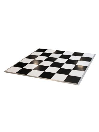 Dance Floor