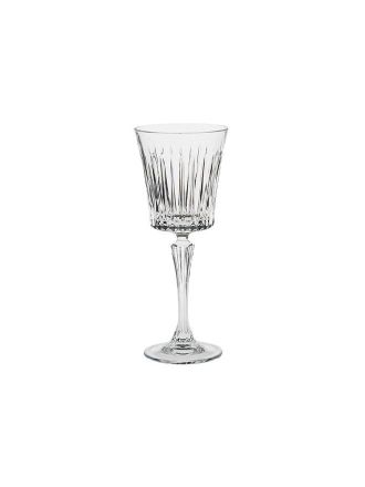 Porcelain, Cutlery & Glassware
