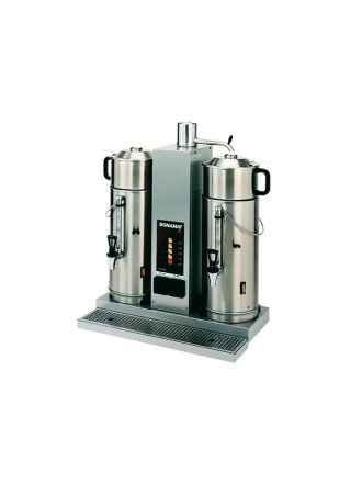 Kitchen Equipment