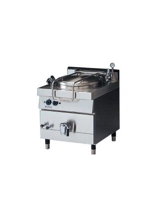Kitchen Equipment