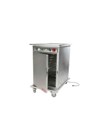 Kitchen Equipment