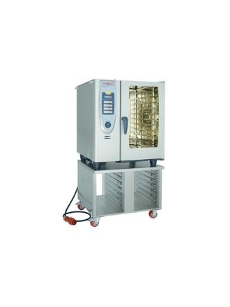 Kitchen Equipment