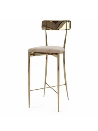 Seating / Tables / Bar Stools