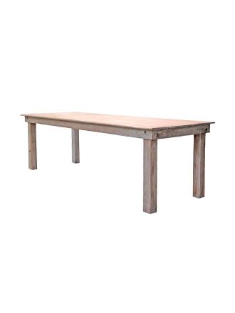 Seating / Tables / Bar Stools