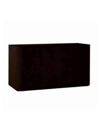 Seating / Tables / Bar Stools