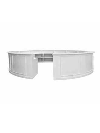 Seating / Tables / Bar Stools
