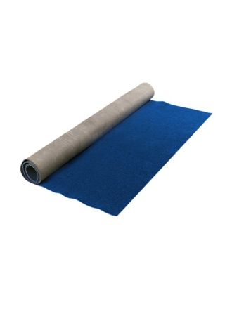 Rugs, Stages & Presentation Technology