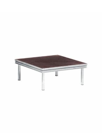 Rugs, Stages & Presentation Technology