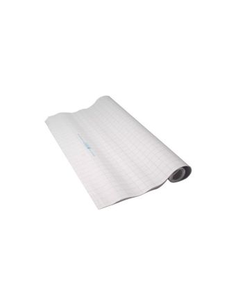 Rugs, Stages & Presentation Technology