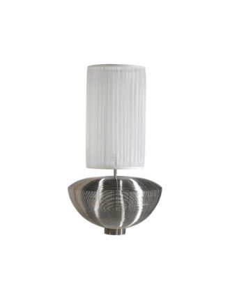 Decoration Equipment