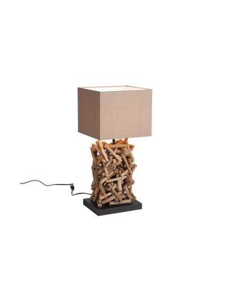 Decoration Equipment