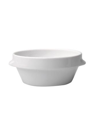Porcelain, Cutlery & Glassware