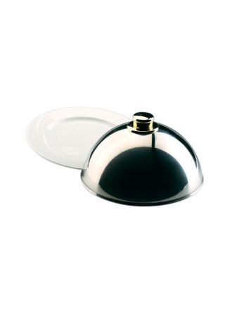 Serving/Table/Buffet Accesoires