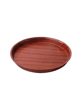 Serving/Table/Buffet Accesoires