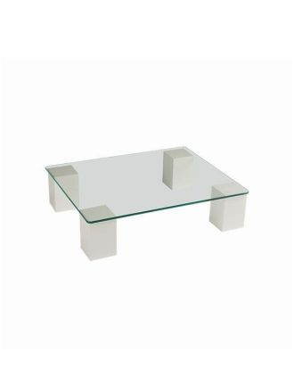Serving/Table/Buffet Accesoires