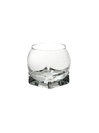 Porcelain, Cutlery & Glassware